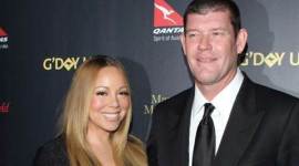 Mariah Carey, Mariah Carey wedding, Mariah Carey wedding plans, Mariah Carey news, entertainment news