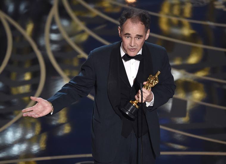 Oscars, Oscars 2016, Oscars Racism, Oscars winners, Leonardo DiCaprio, Chris Rock, Mark Rylance, Sam Smith, Oscars LGBT, Sharmeen Obaid-Chinoy, Tom McCarthy, Oscars Diversity, Oscars Diverse Issues