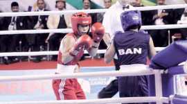 south asian games, sag 2016, sag games, south asian games 2016, sag games 2016, mc mary kom, mary kom, boxing, boxing news, sag news, sag medal tally, india sports, india news