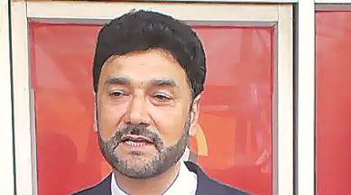 Mohammad Zahir Aghbar, Mohammad Zahir Aghbar spy, battle in guwahati, anti russian operation, afghanistan, intelligence