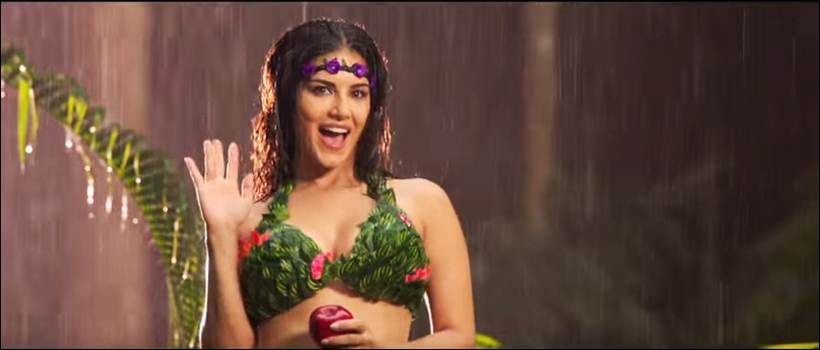 Ghayal Once Again Collections, Ghayal Once Again Box Office Collections, Airlift Collections, Airlift box Office Collections, Mastizaade Collections, Mastizaade Box Office Collections, Wazir Collections, Wazir box Office Collections, Saala Khadoos Collections, Saala Khadoos box Office Collections, Kya Kool Hai Hum 3 collections, Sanam Teri Kasam collections