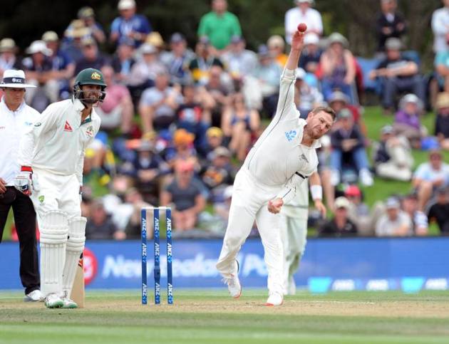 Brendon McCullum, McCulum century, McCullum triple hundred, McCullum sixes, McCullum batting, Brendon McCullum captaincy, McCullum runs, sports, cricket news, Cticket