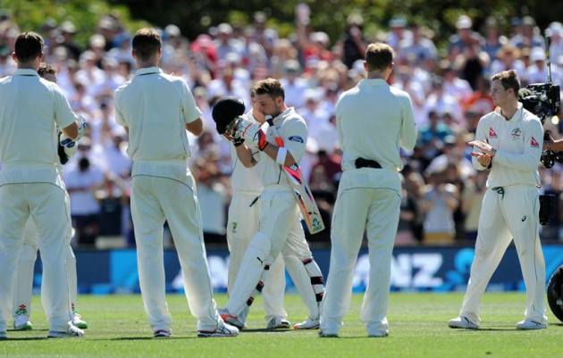 Brendon McCullum, McCulum century, McCullum triple hundred, McCullum sixes, McCullum batting, Brendon McCullum captaincy, McCullum runs, sports, cricket news, Cticket