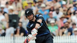 brendon mccullum, mccullum, mccullum tests, mccullum 100 tests, mccullum records, new zealand, new zealand cricket, australia, australia cricket, nz vs aus, aus vs nz, nz-aus, aus-nz, cricket scores, cricket