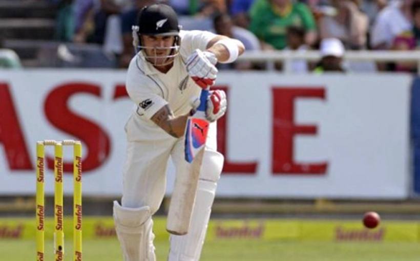 Brendon McCullum, McCulum century, McCullum triple hundred, McCullum sixes, McCullum batting, Brendon McCullum captaincy, McCullum runs, sports, cricket news, Cticket