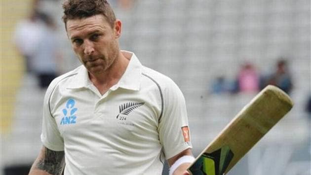 Brendon McCullum, McCulum century, McCullum triple hundred, McCullum sixes, McCullum batting, Brendon McCullum captaincy, McCullum runs, sports, cricket news, Cticket