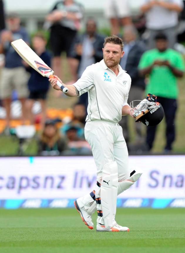Brendon McCullum, McCulum century, McCullum triple hundred, McCullum sixes, McCullum batting, Brendon McCullum captaincy, McCullum runs, sports, cricket news, Cticket