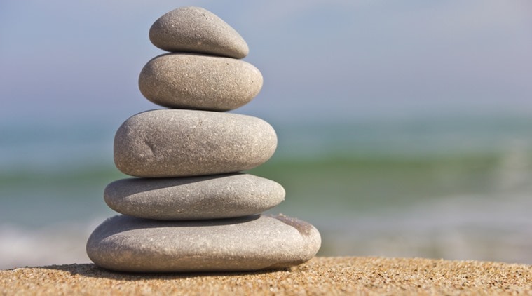 Here’s how mindfulness meditation can improve your health | Health News ...