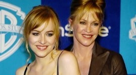 Melanie Griffith, Melanie Griffith movies, Melanie Griffith upcoming movies, Melanie Griffith news, Melanie Griffith marriage, entertainment news
