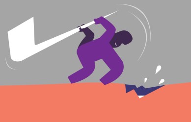 Mahatma Gandhi National Rural Employment Guarantee Act, MGNREGA, MGNREGA scheme, MGNREGA wages, MGNREGA salary, new MGNREGA wages, State MGNREGA wages, India news, Indian Express