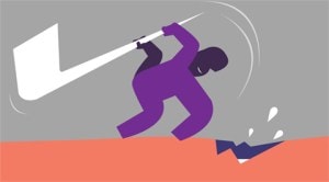 Why the BJP embraced MGNREGA, the ‘living monument’ of the UPA’s failures