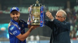 IPL 2016, IpL, Indian premier league, IPL updates, ipl new, Rising Pune Super Giants, Gujarat Lions, cricket news, Cricket