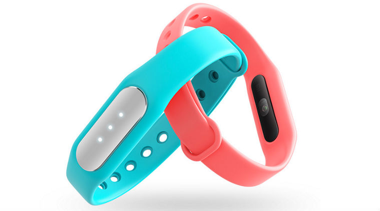 wearables, Apple Watch, smart wearables, Gartner report, wearbales India, smartwatches, Mi Band, Yu Fit, Samsung Gear S2, Moto 360, gadgets, technology, technology news