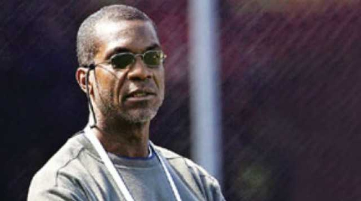 Michael Holding, Michael Holding birthday, Holding birthday, Michael Holding wickets, Holding wickets, Holding bowling spells, West indies cricket, Holding bowling, cricket news, Cricket