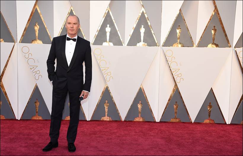oscars 2016, oscars, oscar awards, oscars red carpet, oscar awards red carpet, oscars 2016 red carpet, brie larson, sofia vergara, eddie redmayne, oscars pics, the academy pics, oscars red carpet pics, leonardo dicaprio, lady gaga, cate blanchette, matt damon, entertainment