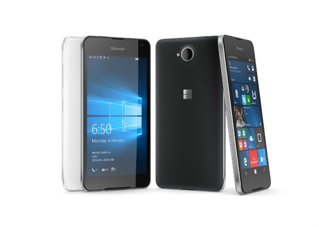 Microsoft Lumia, Microsoft Lumia 650 pics, Microsoft Lumia 650 India, Lumia 650 price, Microsoft, Lumia 650 specs, Lumia 650 features,Windows 10, Cortana, smartphones, technology, technology news
