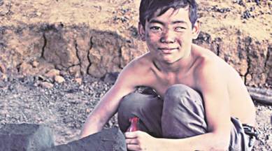 documentary, MIFF, short film, manipur loktat lake