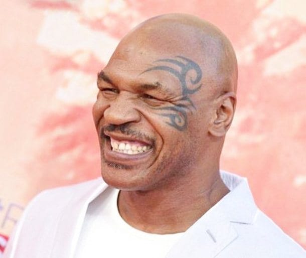 mike-tyson.jpg