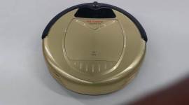 Milagrow, Milagrow Aguabot 4.0, Milagrow Aguabot 4.0 review, Milagrow Aguabot 4.0 Express Review, Milagrow Aguabot 4.0 specs, Milagrow Aguabot 4.0 features, Milagrow Aguabot 4.0 price, tech news, technology