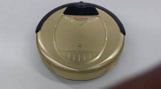 Milagrow, Milagrow Aguabot 4.0, Milagrow Aguabot 4.0 review, Milagrow Aguabot 4.0 Express Review, Milagrow Aguabot 4.0 specs, Milagrow Aguabot 4.0 features, Milagrow Aguabot 4.0 price, tech news, technology