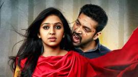 Miruthan, Miruthan Movie review, Miruthan Audience reaction, Miruthan Twitter Reaction, Miruthan review, Jayam Ravi, Lakshmi Menon, movie review, review, stars, ratings, Miruthan Horror, Miruthan Jayam ravi, Shakti Soundar Raja, Miruthan stars, entertainment news