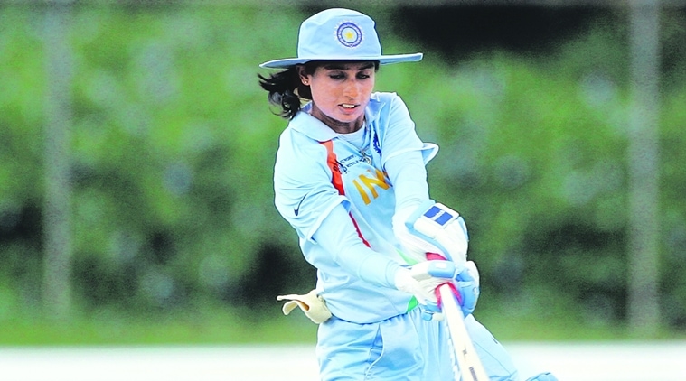 Ind vs SL, India Sri Lanka, India women's, Sri Lanka's women, BCCI, cricket India, Indian cricket team, India win, India series win, cricket news, Cricket