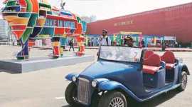 Japan International Cooperation Agency, JICA, ake In India Week, mumbai Make In India Week, fadnavis govt, CM Devendra Fadnavis, PM Modi, Narendra Modi, Modi govt, BJP, mumbai news, MMRDA, india news