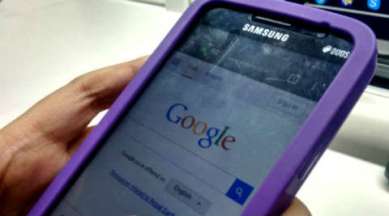 app, mobile app, call crop app, call drop mobile app, pune news