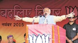 make in india, make in india week, make in india mumbai, make in india mumbai, make in india week mumbai, india news, indian express