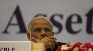 Why PM Narendra Modi’s call for constructive debates during Budget session may fall on deaf ears