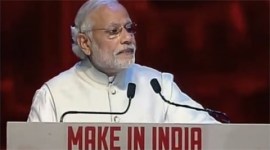 modi-makeinindia-480-2 narendra modi, make india, make in india week, modi make in india, skill india, india news, business news