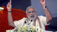 narendra modi, governors, JP rajkhowa, PMO