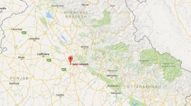 mohali-480 no alt set