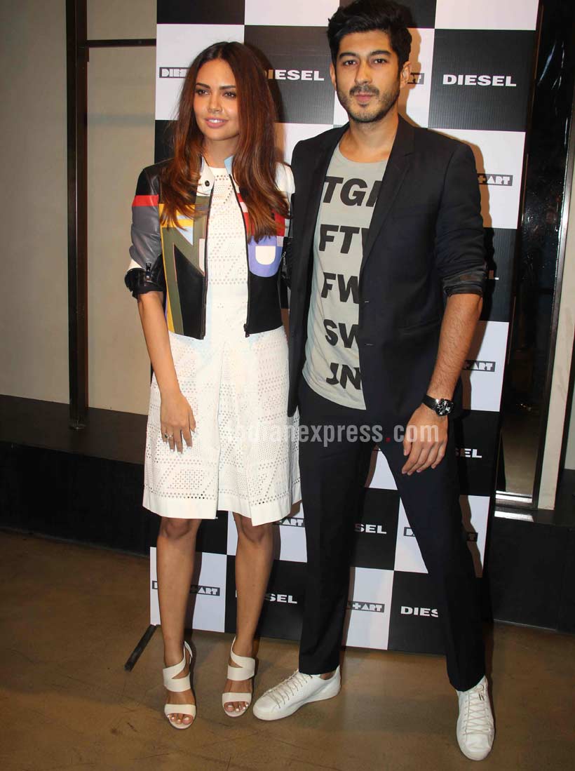 Sonakshi Sinha, Ranveer Singh, Athiya Shetty, Esha Gupta, Kriti Sanon, Shahid Kapoor, ENTERTAINMENT PHOTOS