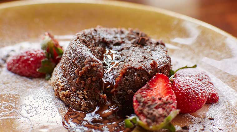 Molten-Lava-Cake_759_OneStreetOver_0052