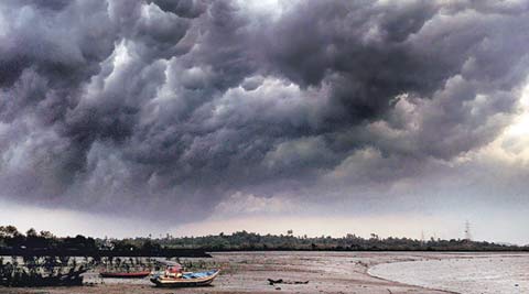 monsoon, monsoon india, india monsoon, monsoon beyond september, below normal rainfall india, india met, india met department, india rain forecast, monsoon news, indian express, india news