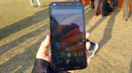 Moto X Force, Lenovo Moto X, Motorola, Moto X Force specs, Moto X Force price, Moto X Force display, Moto X Force screen, Moto X Force Amazon India, Moto X Force Flipkart, Moto X Force launch,