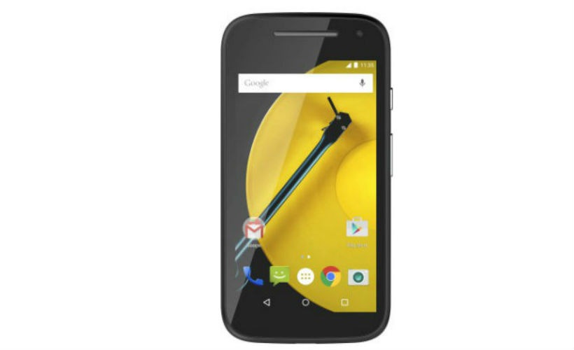 Moto, Flipkart, Moto discounts, Moto G3, Moto G Turbo Edition, Motorola, Moto Flipkart, Moto G Turbo discount, Moto X Style discount, smartphones, technology, technology news