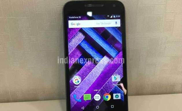 Valentines Day, Le Eco Le 1s, Valentines gift, Valentines Day smartphone gift ideas, smartphones, gadgets, cool Valentines gift, Lenovo K4 Note, Moto G Turbo, Lenovo Vibe X3, Moto X Play, technology, technology news