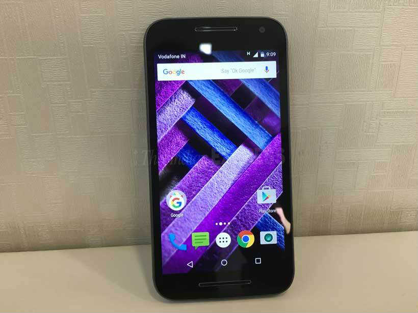 moto x moto g3 moto x moto g3