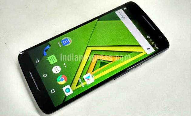 Valentines Day, Le Eco Le 1s, Valentines gift, Valentines Day smartphone gift ideas, smartphones, gadgets, cool Valentines gift, Lenovo K4 Note, Moto G Turbo, Lenovo Vibe X3, Moto X Play, technology, technology news