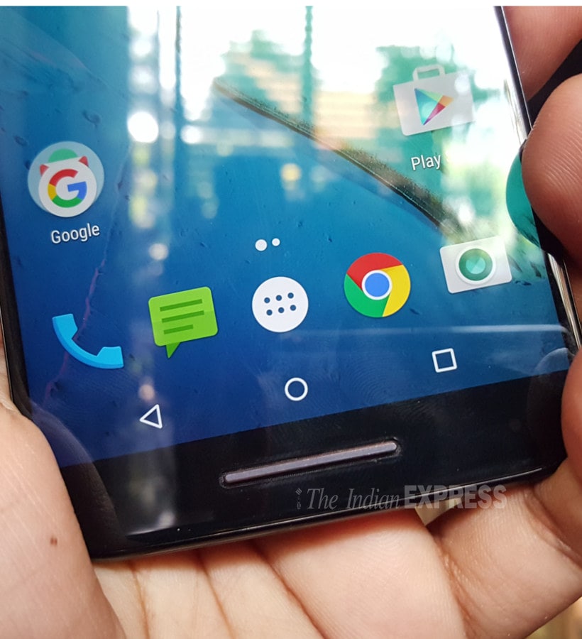 Moto, Flipkart, Moto discounts, Moto G3, Moto G Turbo Edition, Motorola, Moto Flipkart, Moto G Turbo discount, Moto X Style discount, smartphones, technology, technology news