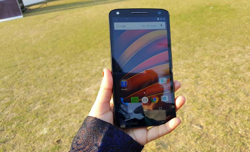 moto x force amazon moto x force amazon