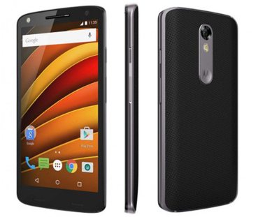 Motorola, Moto X Force, Moto X Force specs, Moto X Force features, Moto X Force Amazon, Moto X Force Amazon India, Moto X Force launch, Moto X Force lauch date, Moto X Force lauch date india, Motorola Mobile Phones, Motorola smartphones, latest Motorola smartphones
