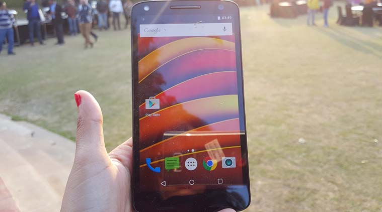 Moto X Force, Lenovo Moto X, Motorola, Moto X Force specs, Moto X Force price, Moto X Force display, Moto X Force screen, Moto X Force Amazon India, Moto X Force Flipkart, Moto X Force launch
