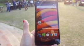 Moto X Force, Lenovo Moto X, Motorola, Moto X Force specs, Moto X Force price, Moto X Force display, Moto X Force screen, Moto X Force Amazon India, Moto X Force Flipkart, Moto X Force launch