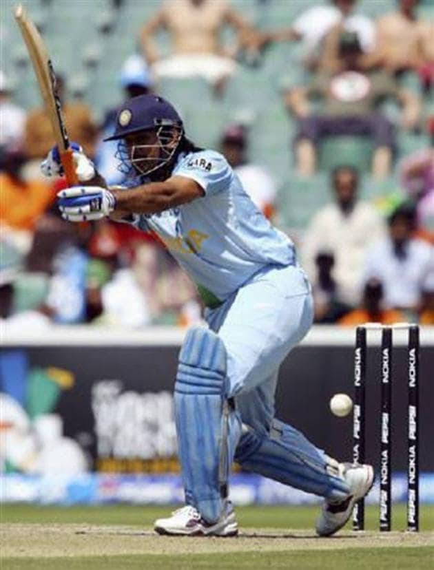 India vs Pakistan, Ind vs Pak, Pak vs Ind, India Pakistan, Asia cup, World T20, World cup, Indo-Pak, Pakistan India, sports, cricket news, Cricket