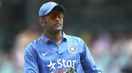 MSDhoniT ms dhoni, ms dhoni india, india ms dhoni, dhoni india, india dhoni, dhoni retirement, dhoni retire, when is dhoni retiring, when will dhoni retire, india cricket team, india cricket, bcci, world t20, asia cup, IPL, IPL 9, Rising Pune Supergiants, IPL Pune, cricket news, cricket, sports
