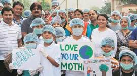 mumbai-society-480 mumbai, HRCWA, mumbai ngo, mumbai residents ngo, HRCWA ngo, mumbai news, latest news, maharashtra news, India news