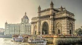 Smart City times, smart city survey, cities on top, Janaagraha Centre for Citizenship and Democracy, , mumbai, kolkata, pune, india news, latest news